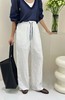 阔腿裤30675 商品缩略图4