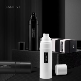 丹帝小白胶羽纱定妆喷雾80ml