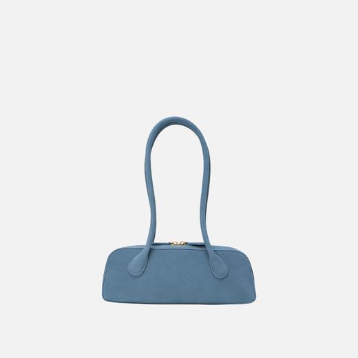 保龄球包 商品图0