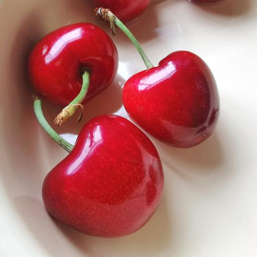 生态大连樱桃| 合作生产*  Ecological Dalian Cherries | Partner Production 商品图4