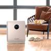 KJ250F-X11W 空气净化器 商品缩略图6