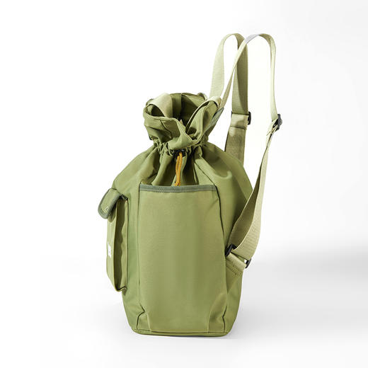 Lee 慧享双肩包 商品图7