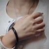 碧玉手镯 商品缩略图0