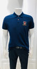 4F比华利保罗短袖T恤 商品缩略图0