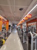 文体健身游泳会馆.游泳私教一节300元 商品缩略图2