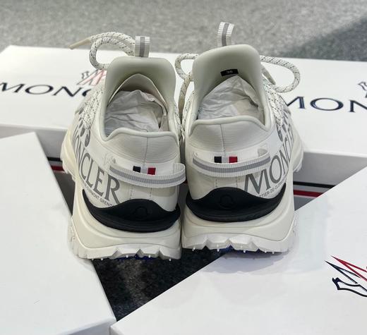 女款运动鞋018 商品图2