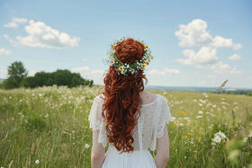 男人叫你“老婆”不一定是爱你，敢给你这1样东西，才是真宠