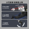 威克士500W 10mm二级传动手电钻WU126 商品缩略图1