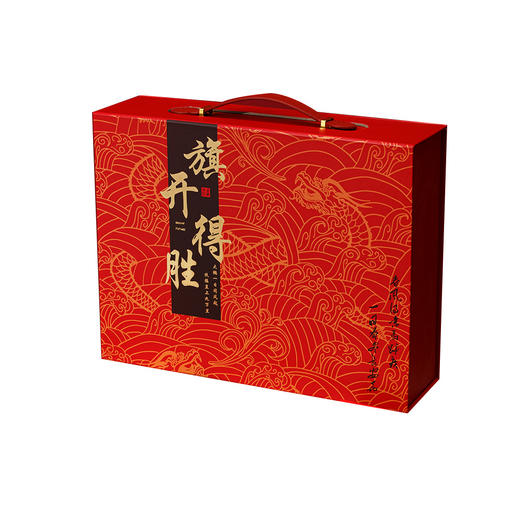 金榜题名伴手礼中考高考加油励志礼品送男女生18岁成人礼物毕业季毕业礼物送老师送同学礼品纪念手信 商品图4