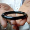 碧玉手镯 商品缩略图8