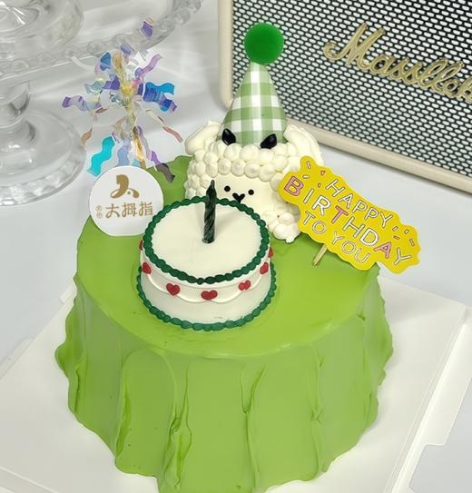 『手绘系列』缤纷童趣 商品图0