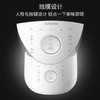福库（CUCKOO）电饭煲韩国原装进口家用大小容量电饭锅智能预约双变压力IH加热多功能不锈钢球形内胆高压力电饭煲 CRP-LHTR0611FW 2.8L（CRP-LHTR1011FW 4.8L） 商品缩略图5
