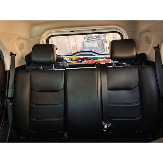 比亚迪 元新能源 EV360 智联领尚型【长租-北京】 商品图5