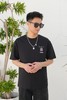 男圆领短T3189 商品缩略图7