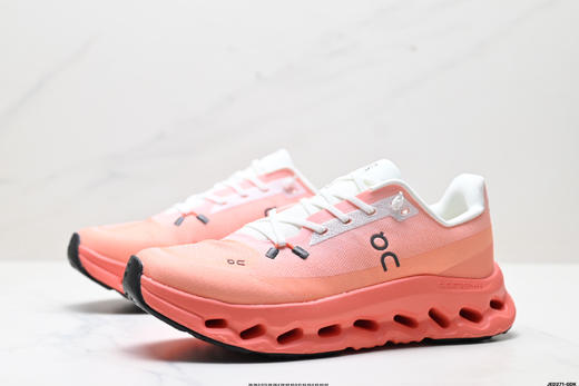 昂跑On Cloudtilt轻量运动休闲跑步鞋男女鞋 商品图3