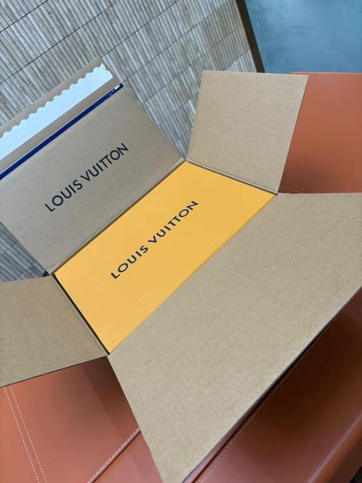 驴家 25年新色系，丹宁灰牛仔厚底面包拖鞋（JS） 商品图7