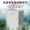 KJ120F-X07W 空气净化器 商品缩略图10