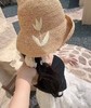 赵露思 同款拉菲草帽（CO） 商品缩略图4