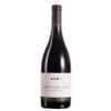 蜜露莫雷圣丹尼由维吉干红葡萄酒 Virgile Lignier Michelot Morey St Denis En la Rue de la Vergy 商品缩略图0