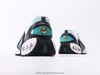 耐克Nike Air Max DN时尚休闲运动跑步鞋DV3337-700男鞋 商品缩略图5