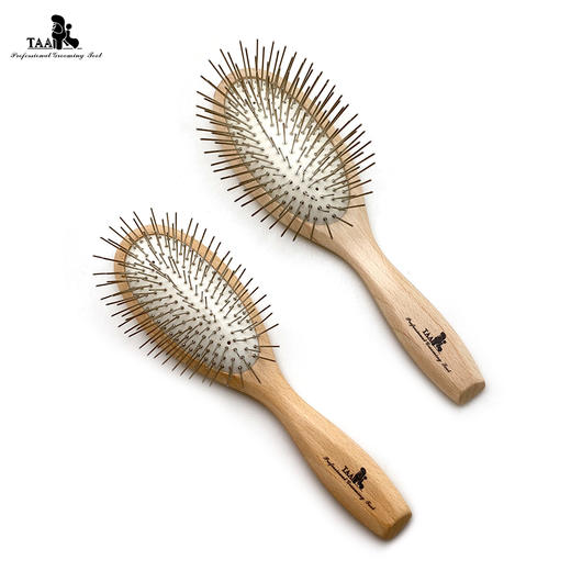 TAA它它宠物美容护理长毛犬BM/BL 商品图1