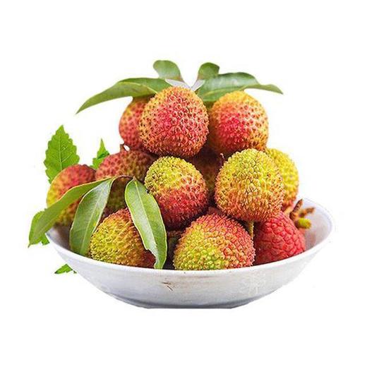 荔枝 约500g/份 商品图0