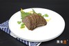 五香酱牛肉/例 商品缩略图0