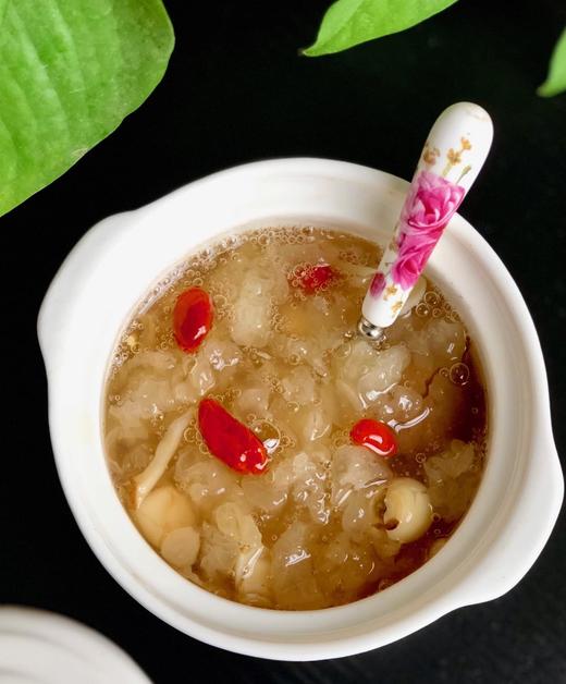 【云南老冰糖】传统手工制作，云南老冰糖 又名土冰糖、 清甜不腻 、不上火 男女老少皆宜 商品图4