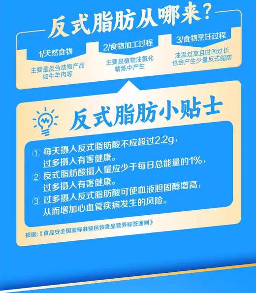 多力葵花籽油85.8元1桶5升送小瓶，明天到 商品图3