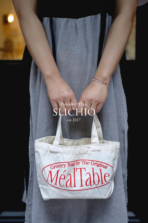 【礼盒】夏威夷果可可脆片/杏仁红茶脆片（直播专享） 商品图4