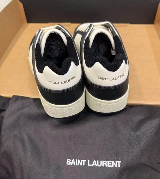 女款休闲鞋024 商品图2