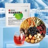 夏日消暑神器【国药药材·桂花酸梅汤茶】乾隆年间古方，科学配比！没有中药味儿！比火锅店里的更好喝~ 消暑解热 商品缩略图4
