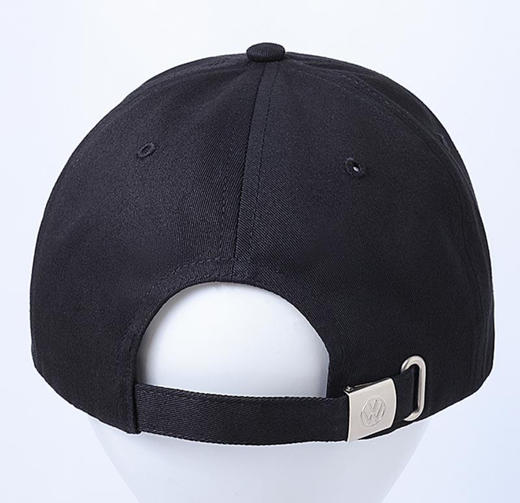 高尔夫棒球帽 商品图3