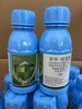 正邦银翠32.5%苯醚甲环唑嘧菌酯悬浮剂 商品缩略图1