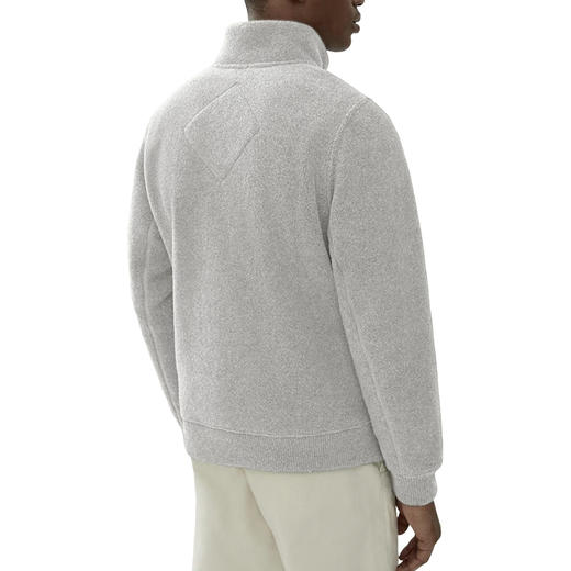 CANADA GOOSE 大鹅男士夹克外套7049M1 商品图3