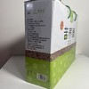 画木兰苦荞面条礼盒 商品缩略图1