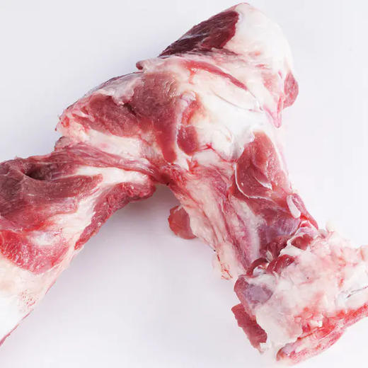 【24.9元5斤】两节棒骨（1502537） 商品图0