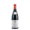 2021 Gros Frere et Soeur Clos de Vougeot Grand Cru 大金杯酒庄（伏旧特级园）红葡萄酒 2021 商品缩略图1