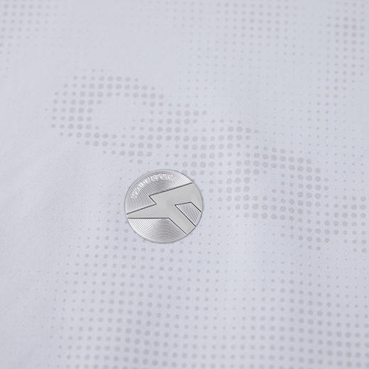 【新品上市】HX 夏季圆领短袖T恤合体S102522768101 商品图9