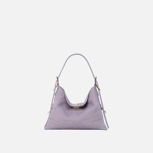 小号方锁粽子包 商品图0