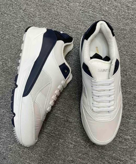 男款运动鞋024 商品图0