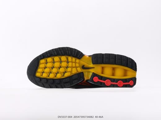 耐克Nike Air Max DN时尚休闲运动跑步鞋DV3337-004男鞋 商品图3