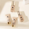 ESTEE LAUDER · 雅诗兰黛持久保湿遮瑕dw粉底液7ml·15ml 粉底中小样 商品缩略图1