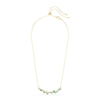 施华洛世奇 项链  5732247-F 商品缩略图3
