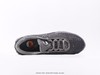 耐克Nike Air Max DN时尚休闲运动跑步鞋DV3337-004男鞋 商品缩略图2