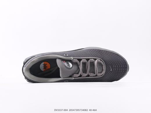 耐克Nike Air Max DN时尚休闲运动跑步鞋DV3337-004男鞋 商品图2