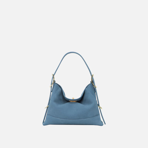 小号方锁粽子包 商品图3