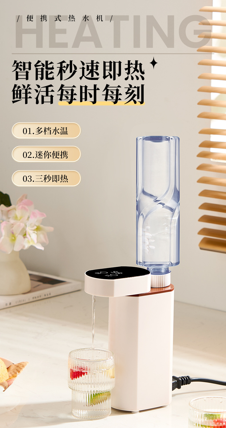 i22VifOtztSBuvrAbg2TedfzgzwurVyQMzf9