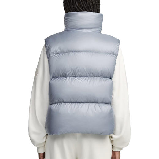 CANADA GOOSE 大鹅女士羽绒服 商品图5