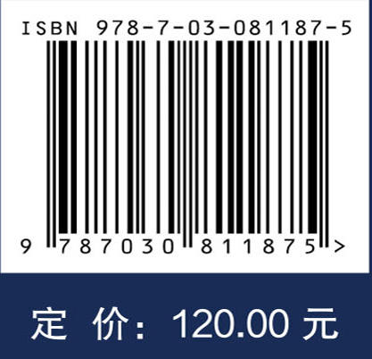 远程宽体客机研制项目管理成熟度模型及风险决策与应用 商品图4